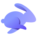 moz-extension-rabby-onboarding.pages.dev favicon